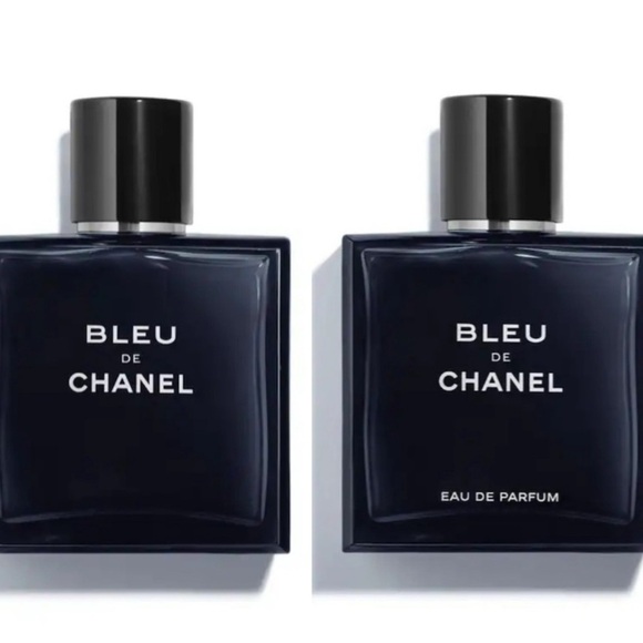 Copy #2 - 2mL Cologne Sample of Men’s Fragrances (Your Choice Below) - Picture 9 of 16